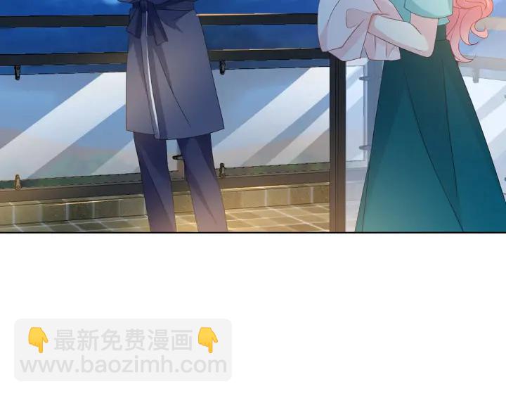 第110话 吃饱了好伺候你69