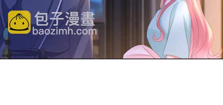 第110话 吃饱了好伺候你75