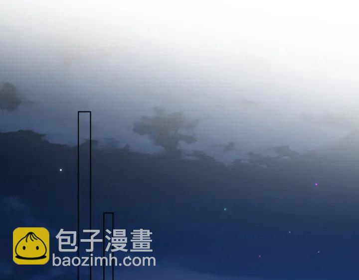 第110话 吃饱了好伺候你90