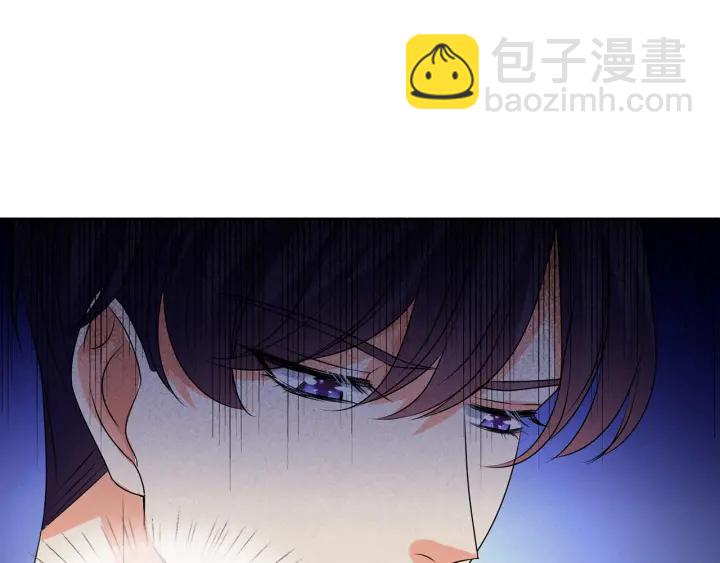 第110话 吃饱了好伺候你97