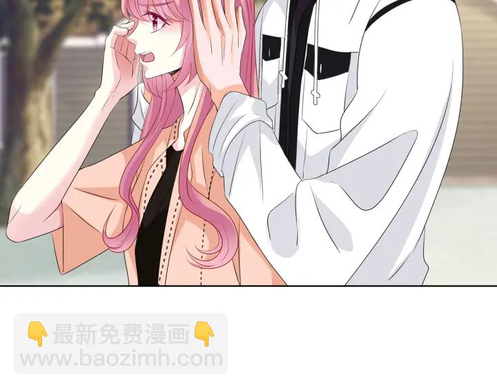 第113话 追上她就给你抱14