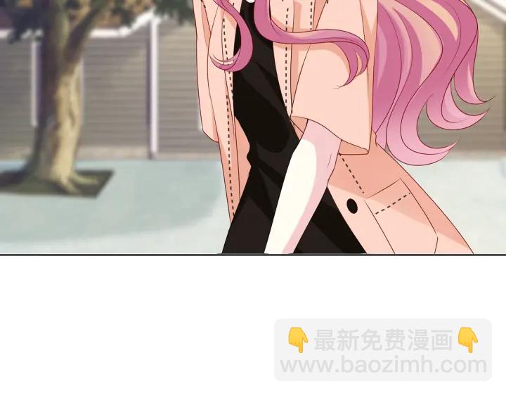 第113话 追上她就给你抱6
