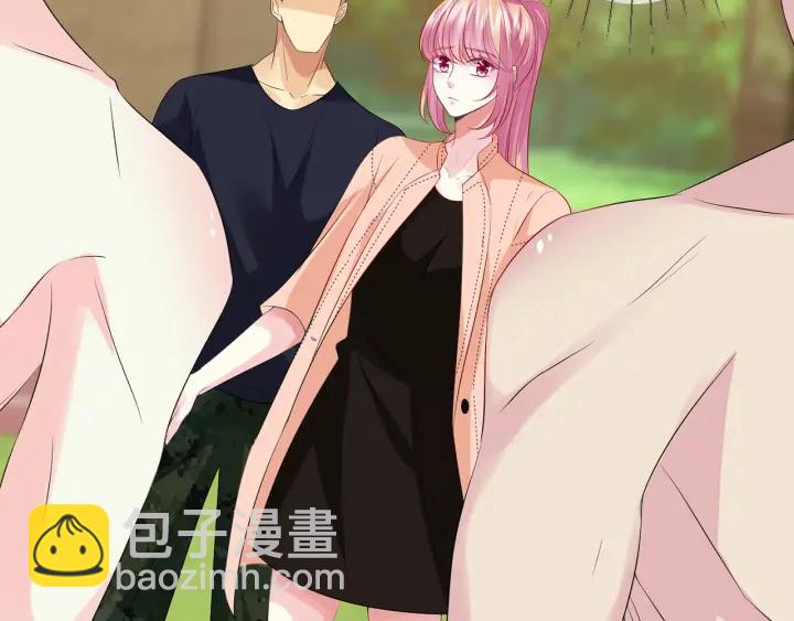 第113话 追上她就给你抱65