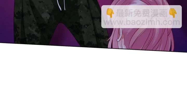 第114话 留下陪我14