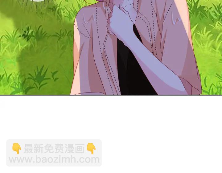 第114话 留下陪我16
