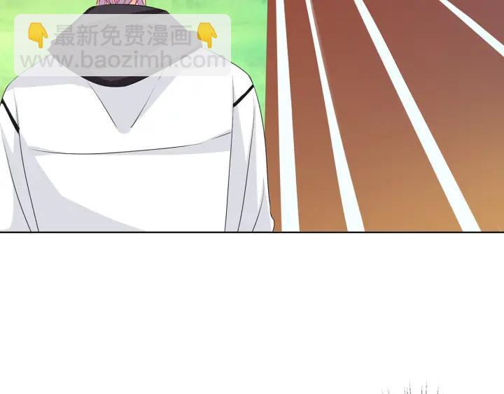 第114话 留下陪我20
