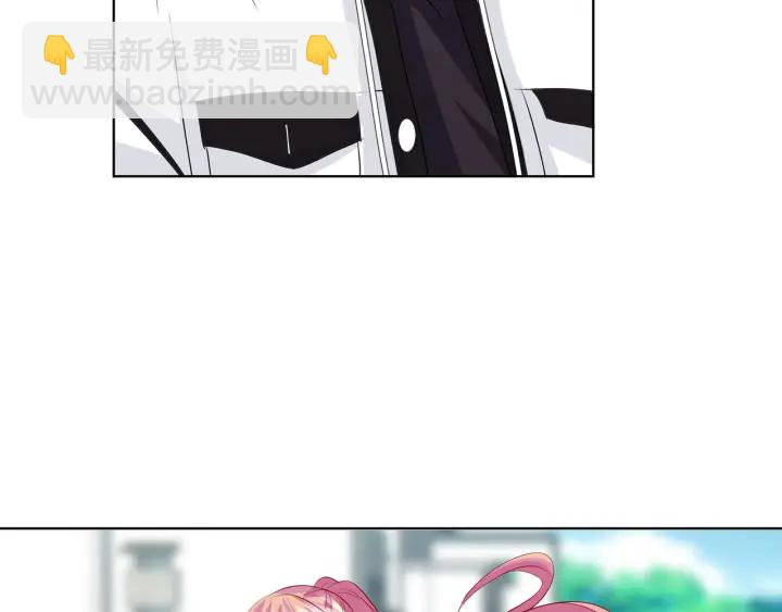 第114话 留下陪我22