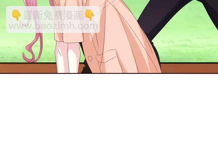 第114话 留下陪我28