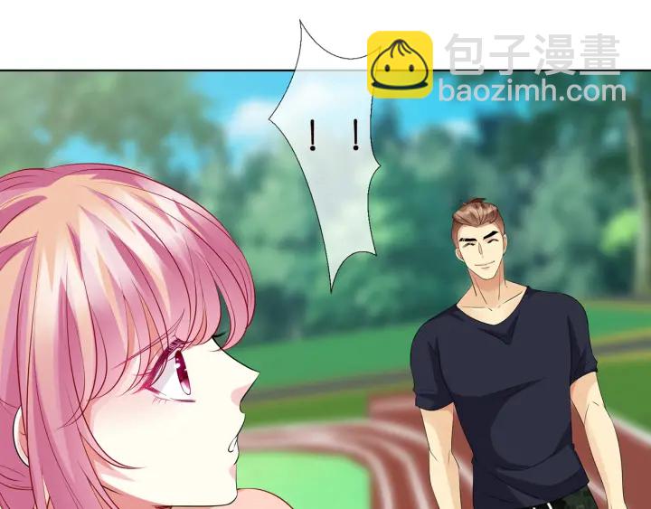 第114话 留下陪我35