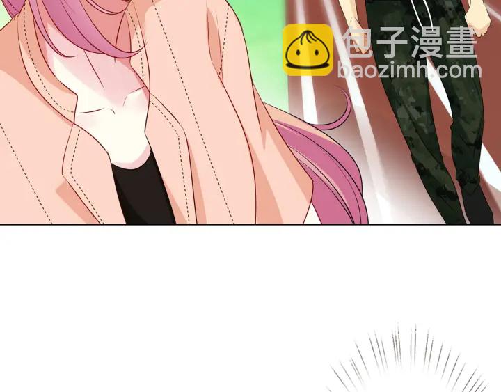 第114话 留下陪我36