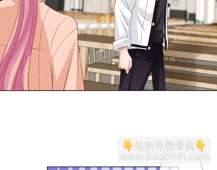 第114话 留下陪我57