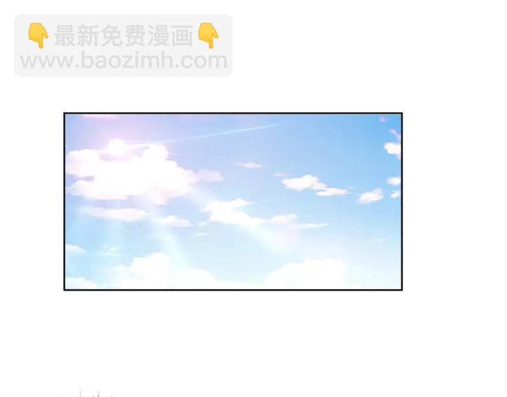 第114话 留下陪我60
