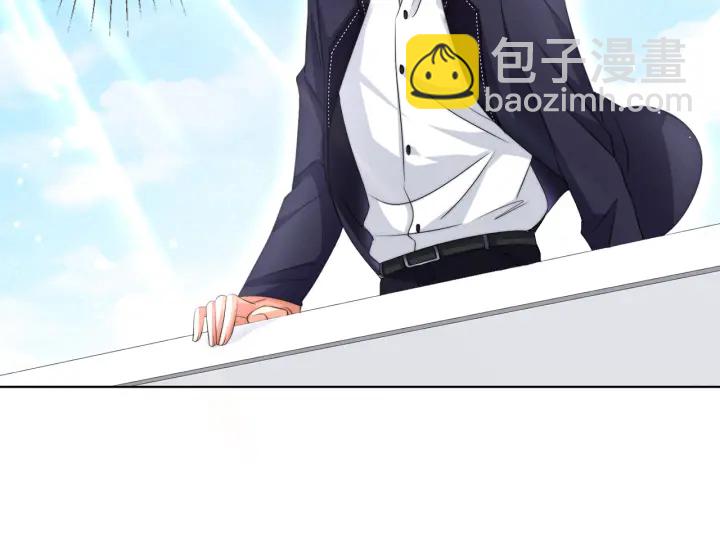 第114话 留下陪我69