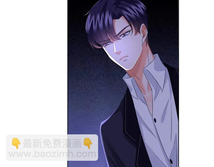 第114话 留下陪我81