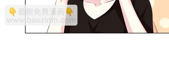 第115话 亲一下就不难受了71
