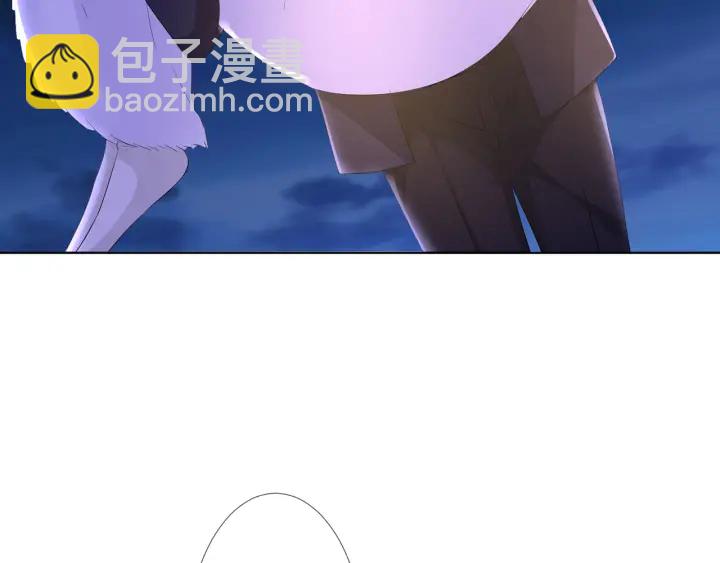 第116话 让我好好疼你58