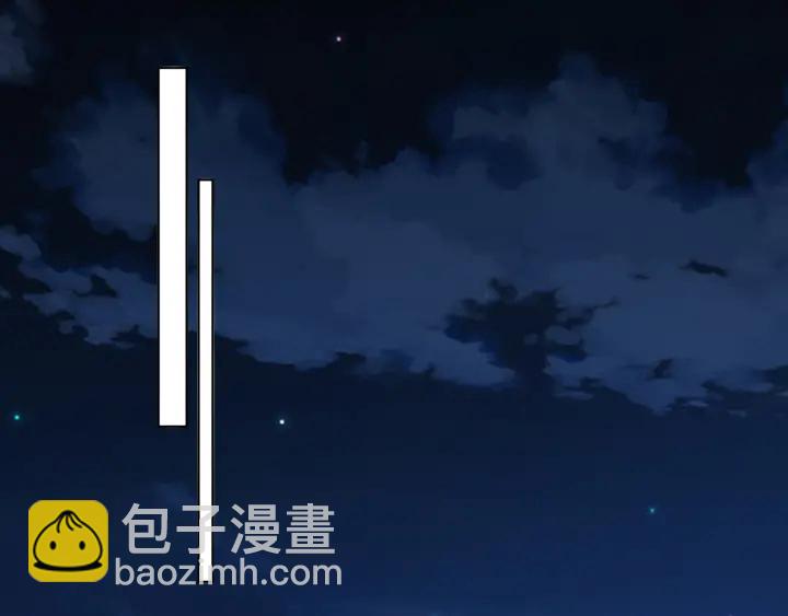 第116话 让我好好疼你63