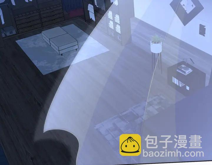 第116话 让我好好疼你65