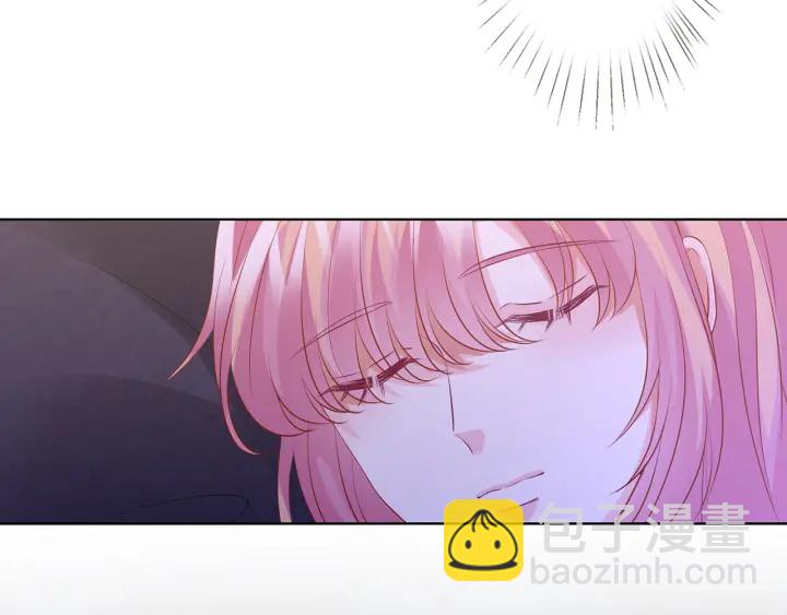 第116话 让我好好疼你92