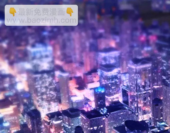 第116话 让我好好疼你95