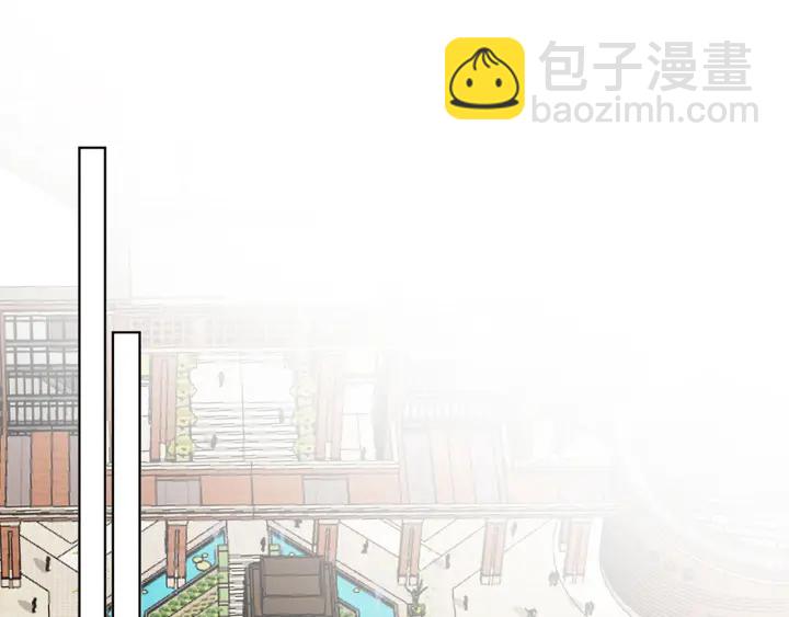 第117话 大神学长驾到3