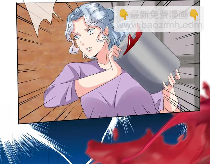第117话 大神学长驾到34