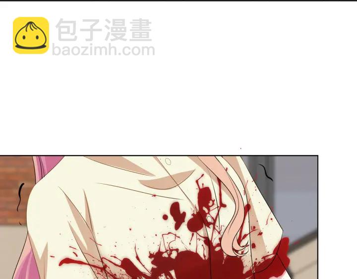第117话 大神学长驾到37