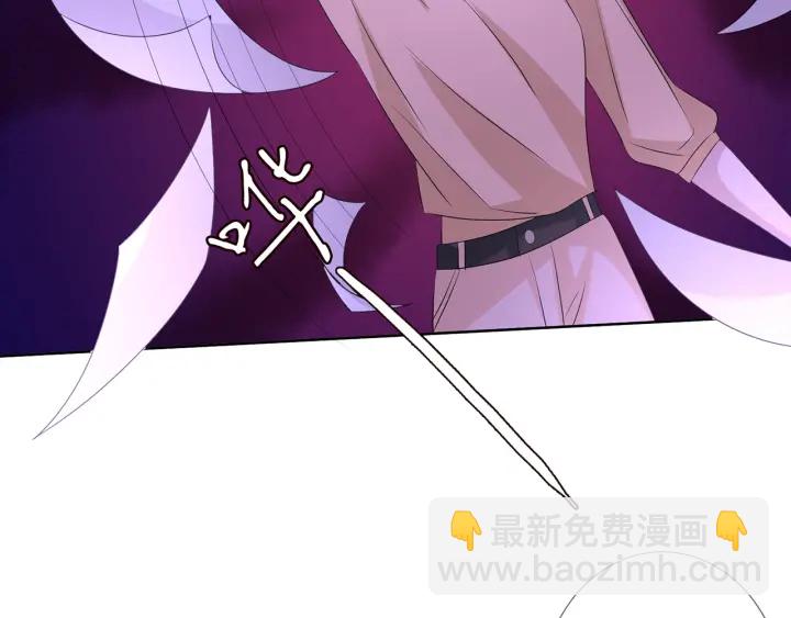 第117话 大神学长驾到47