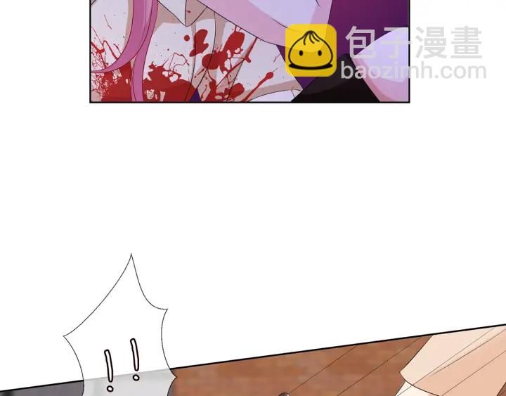 第117话 大神学长驾到63
