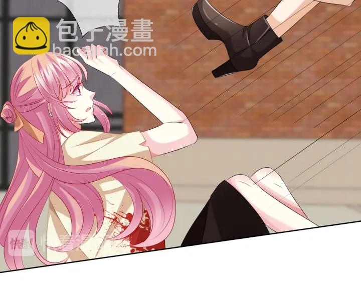 第117话 大神学长驾到64