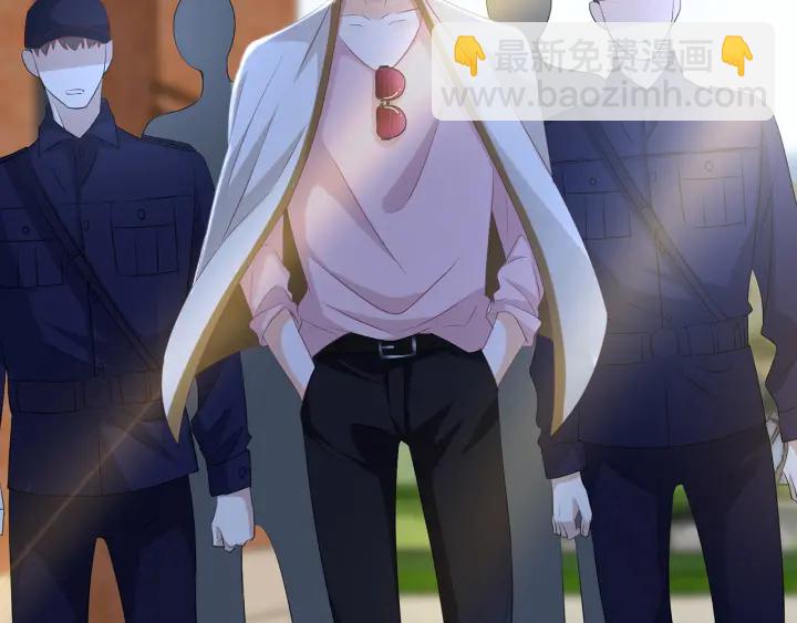 第117话 大神学长驾到71