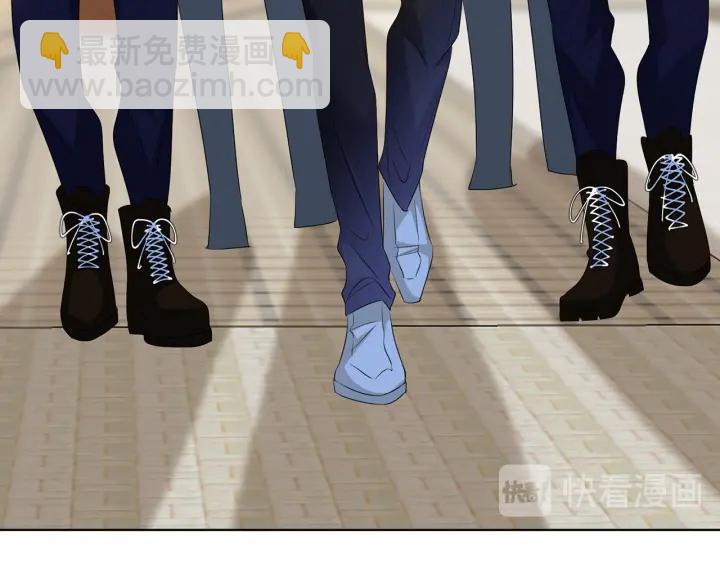 第117话 大神学长驾到72