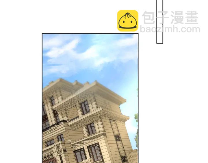 第118话 爸爸，我离不开他35