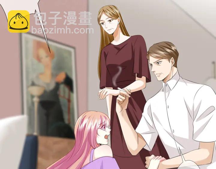 第118话 爸爸，我离不开他37