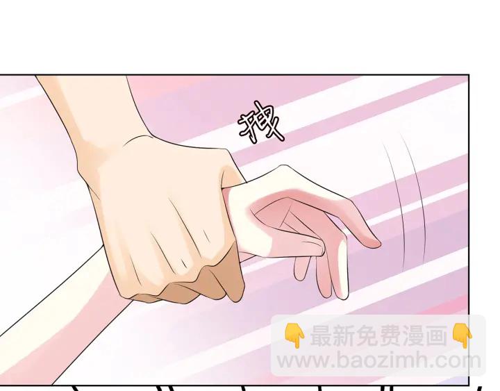 第118话 爸爸，我离不开他47