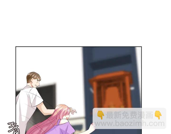 第118话 爸爸，我离不开他54
