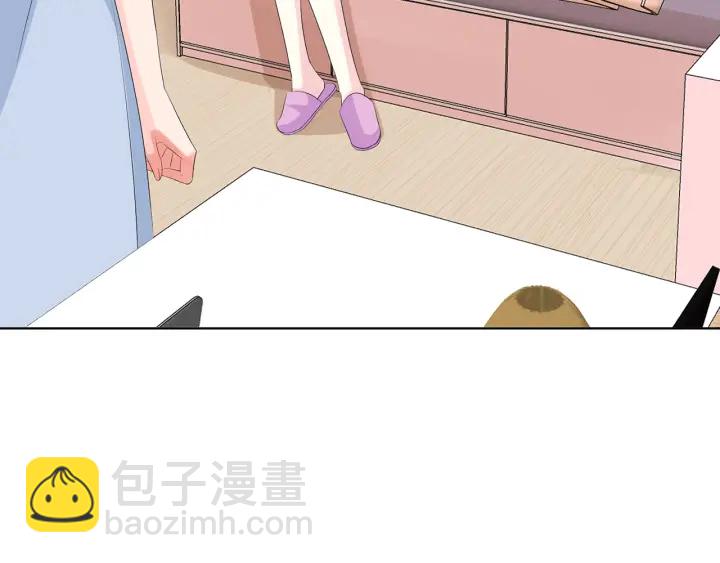 第118话 爸爸，我离不开他6