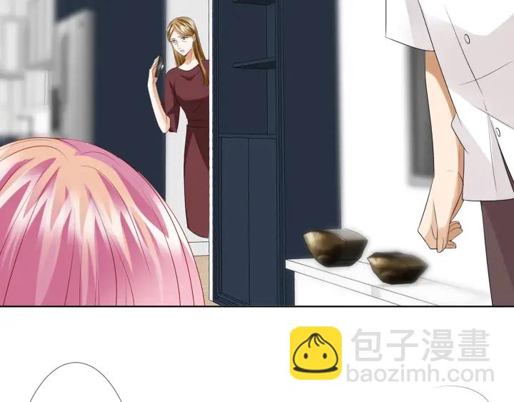 第118话 爸爸，我离不开他64