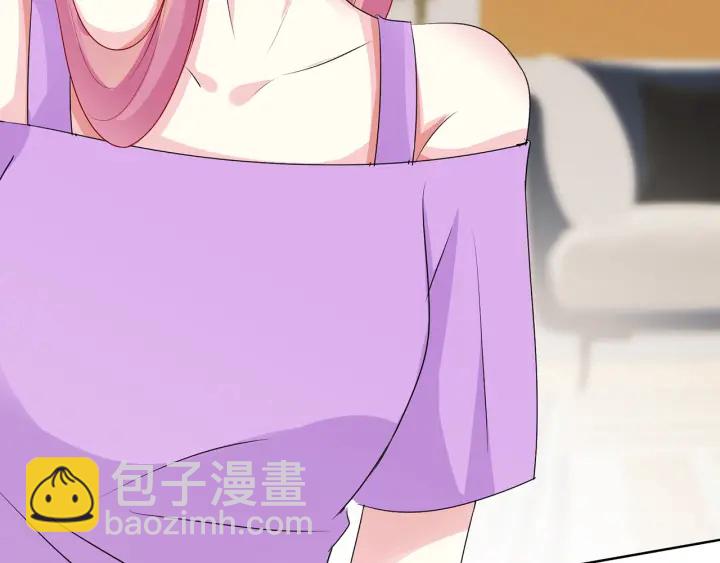 第118话 爸爸，我离不开他69