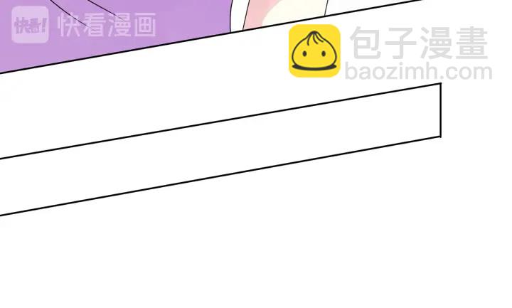 第118话 爸爸，我离不开他70