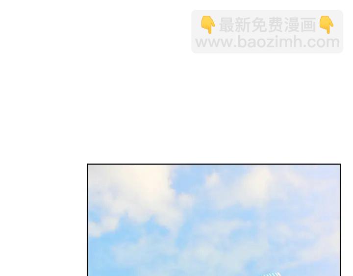第118话 爸爸，我离不开他71