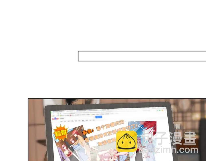 第118话 爸爸，我离不开他89