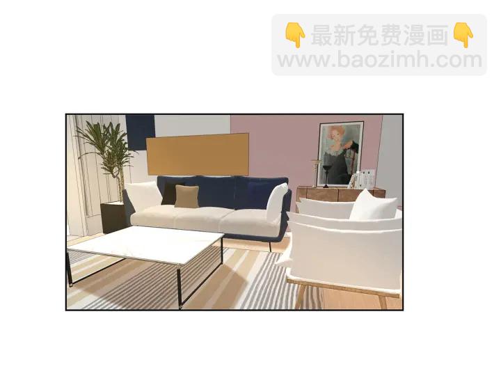 第119话 见家长3