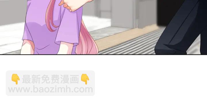 第119话 见家长59