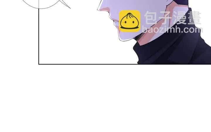 第119话 见家长85