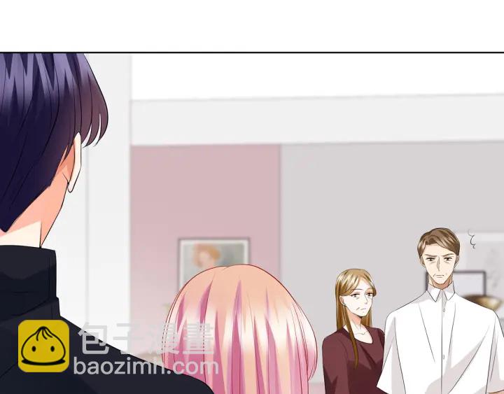 第119话 见家长91