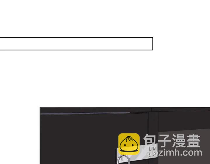 第120话 女人…快…快住手！18