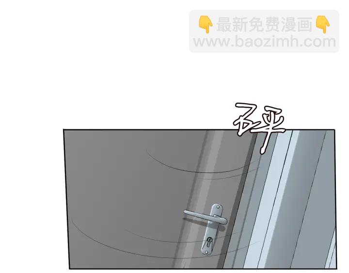 第120话 女人…快…快住手！30