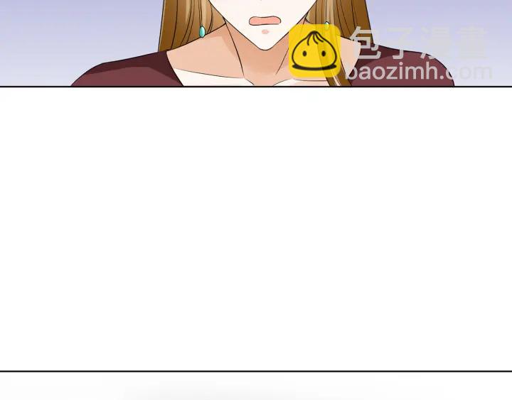 第120话 女人…快…快住手！32