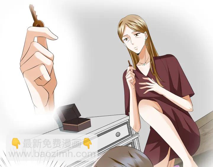 第120话 女人…快…快住手！33